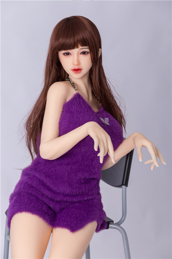 luxury sex dolls