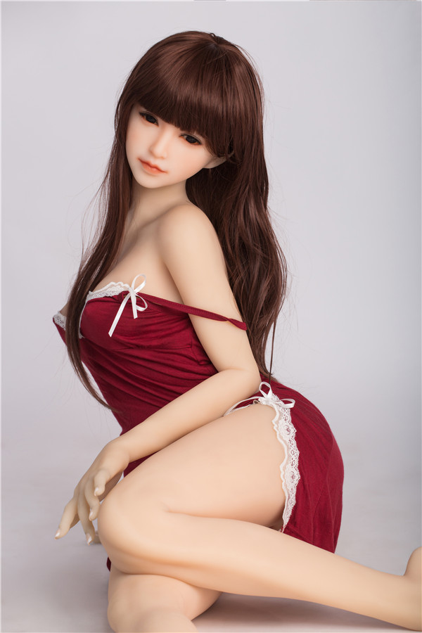 best real doll