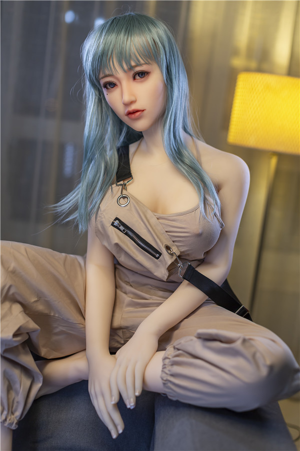 fantasy sex doll kaufen