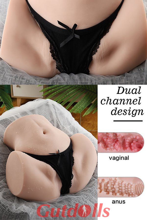 Weihnachtsbaby Schatz B-Tasse Nr.13 Kopf weiße Haut Alina