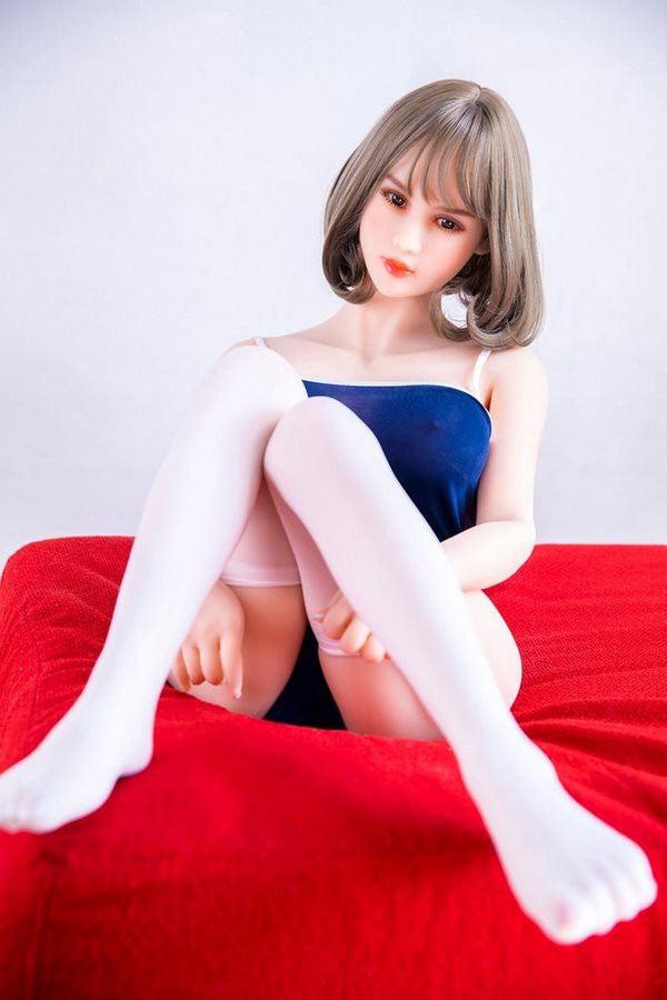 booberella sex doll