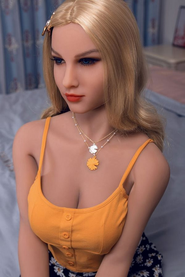 cloth sex doll