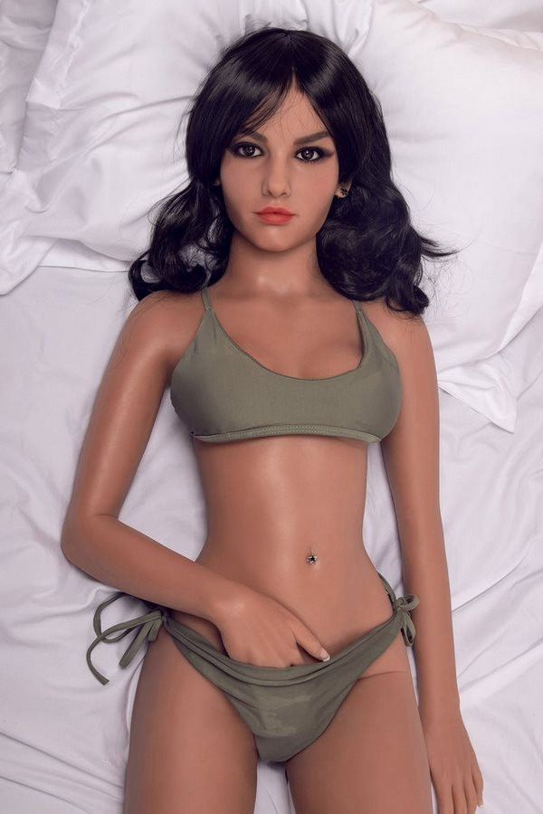 realistischer sex