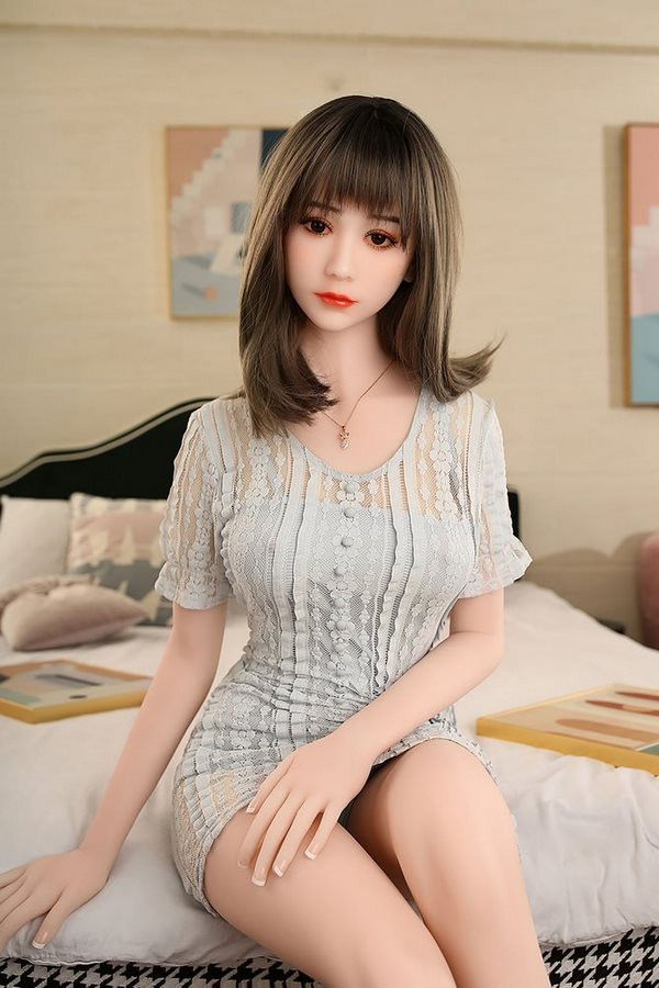 real doll erfahrung