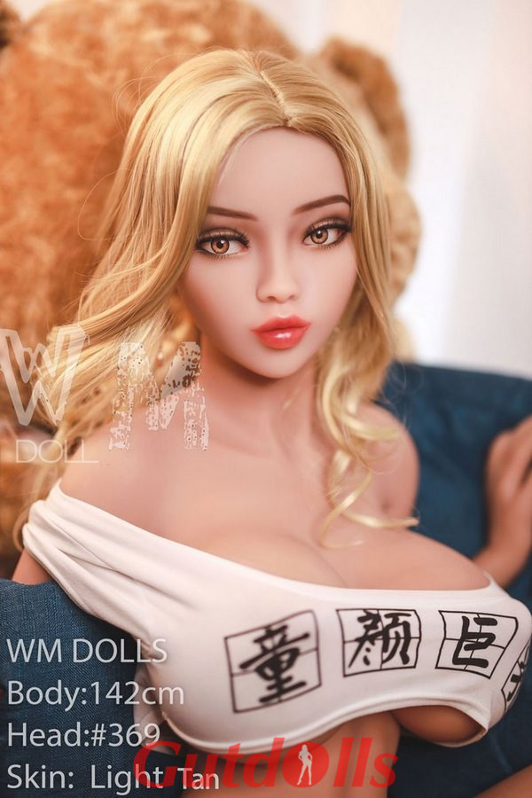 fantasy sex doll kaufen