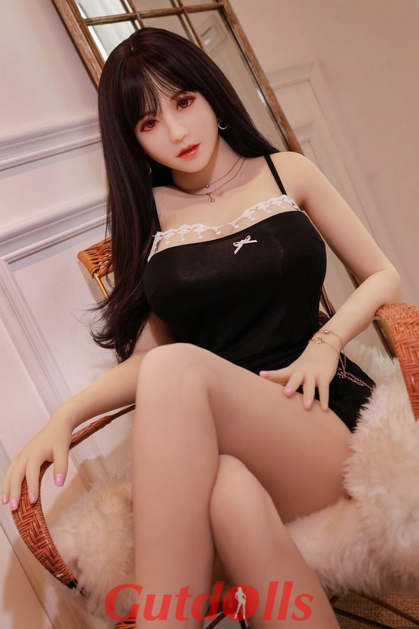 real doll fantasy