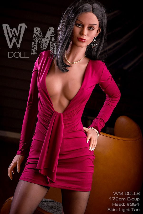 fantasy sex doll kaufen