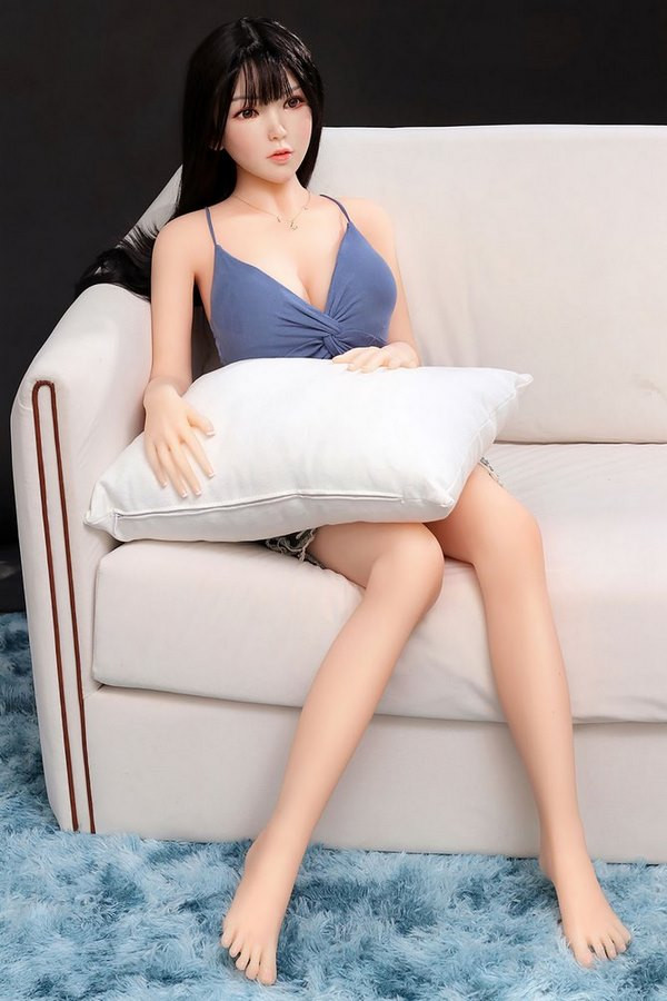 doll online shop