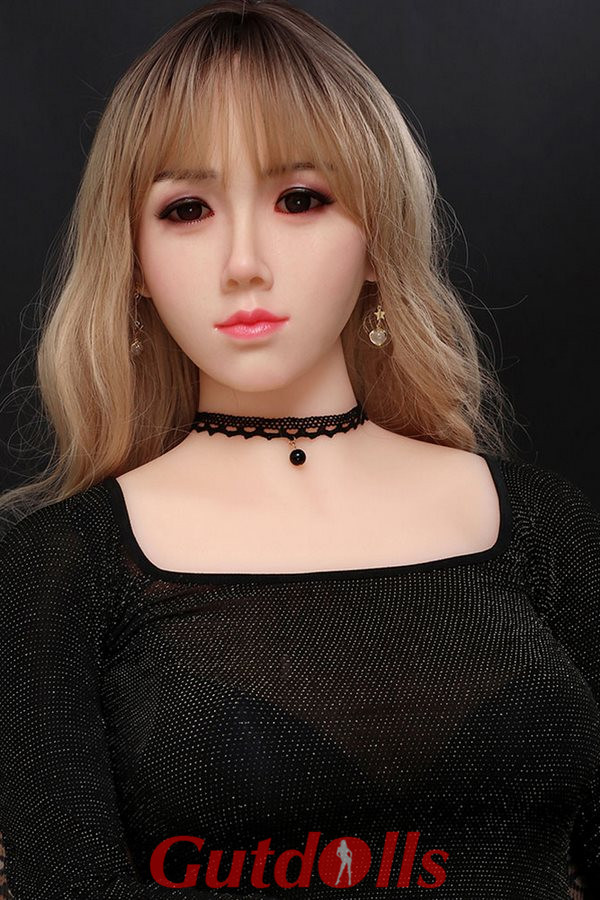 hidoll sexdoll