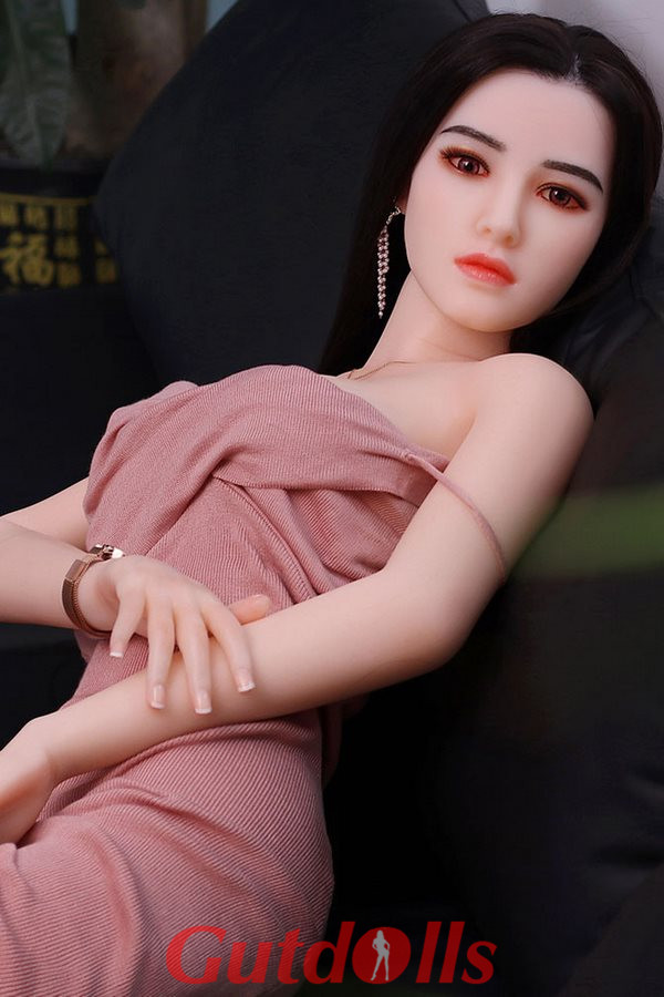 hidoll sexdoll