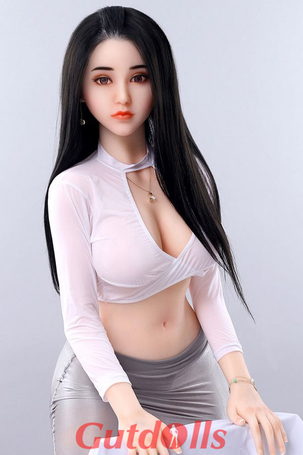 sexdoll caprice premium