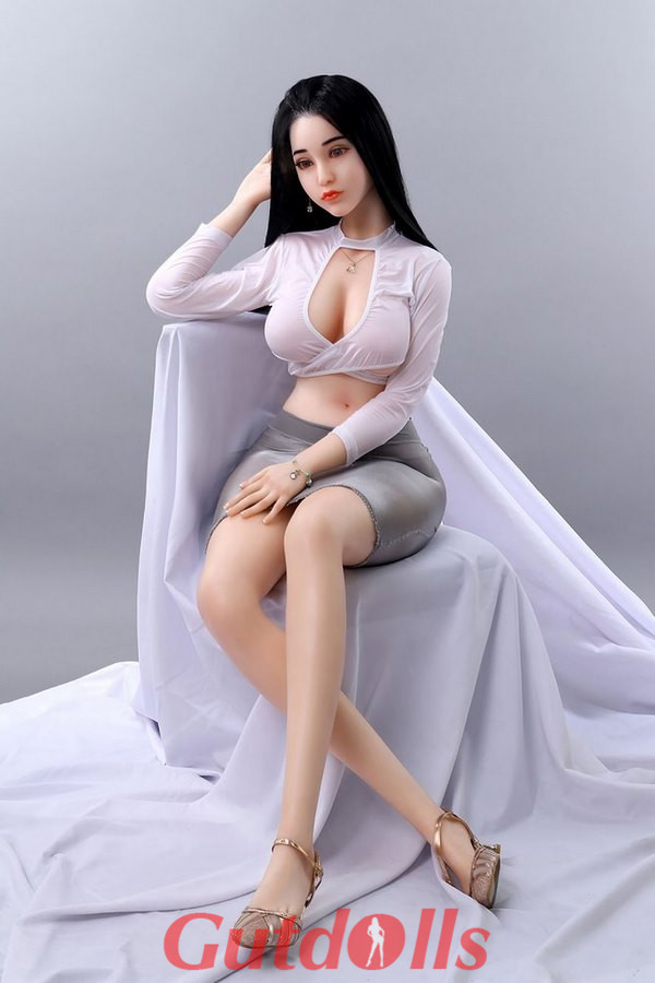 real doll fleshlight gehäuse