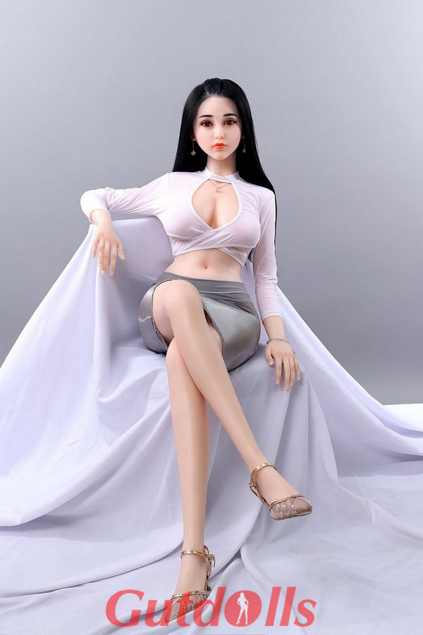 hidoll sexdoll