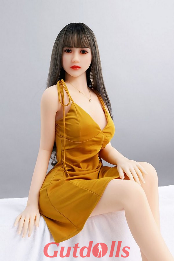 sexdoll caprice premium