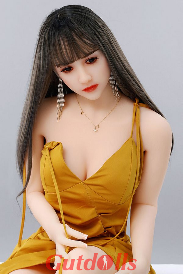 supia doll bjd