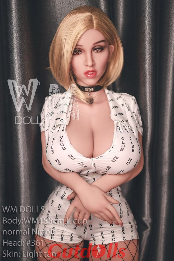 fantasy sex doll kaufen