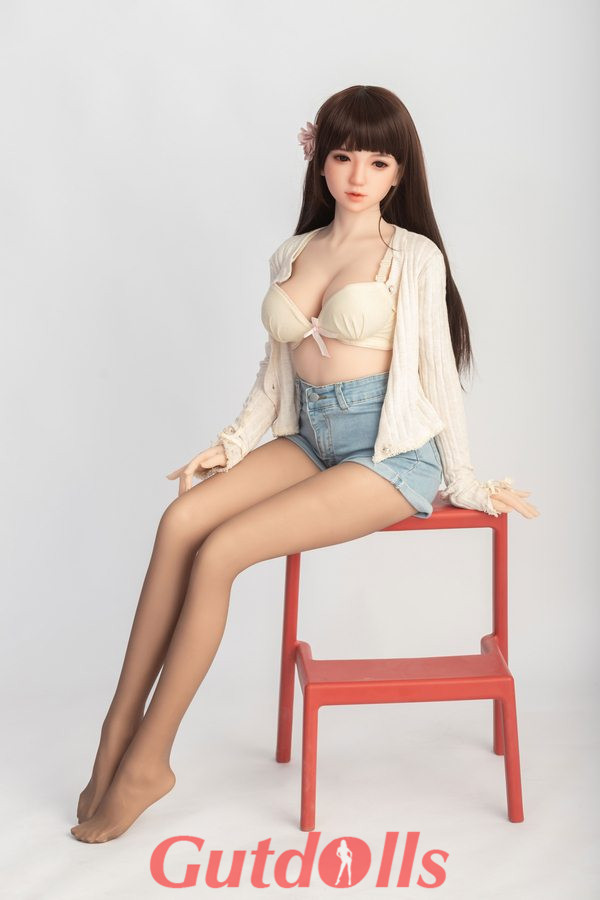 fantasy sex doll kaufen