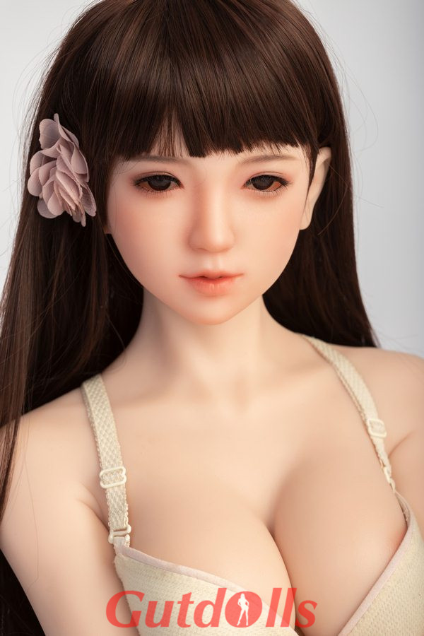 best real doll