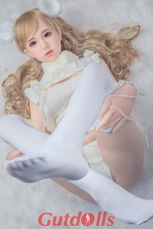 fantasy sex doll kaufen