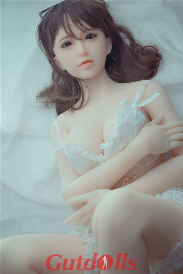 best real doll