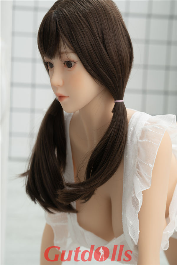 sexpuppe transe