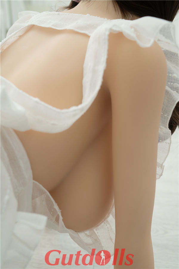 luxury sex dolls