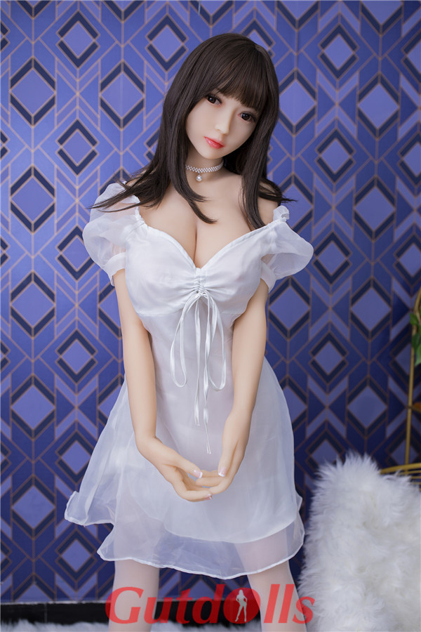 cloth sex doll