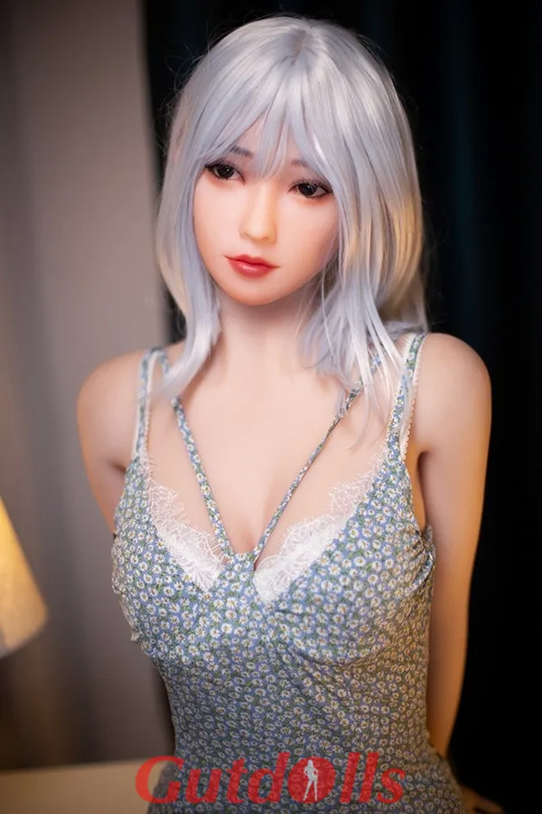 real doll fantasy