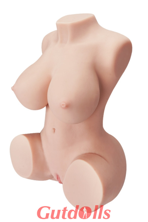 ultra realistic sex doll