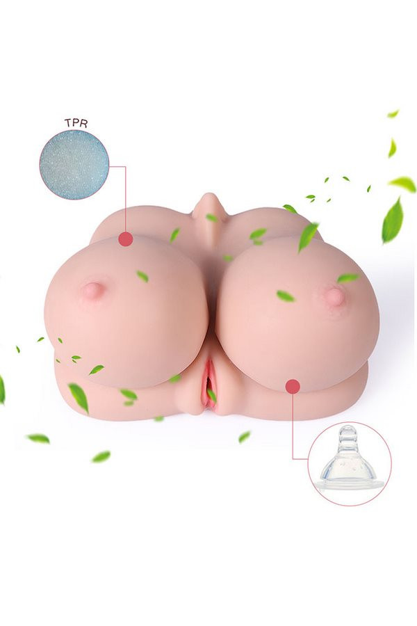 fleshlight günstig kaufen sex dolls