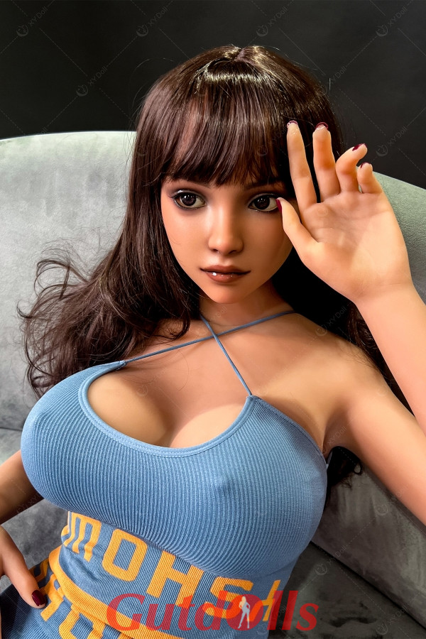 xy colo sex doll