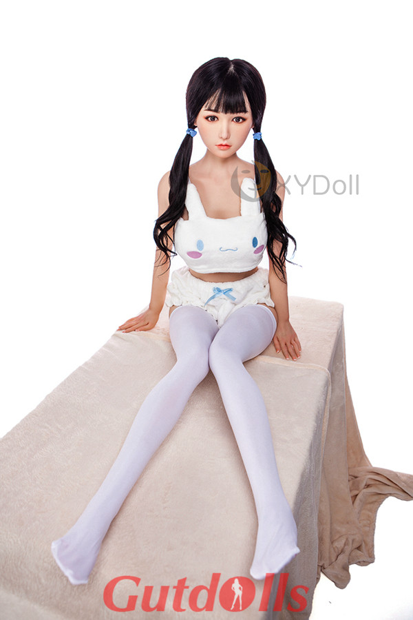 xy sex doll