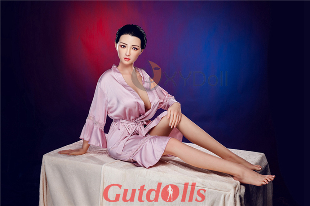 custom sex doll