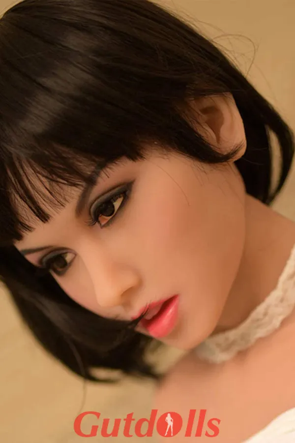 lexi lore sex doll