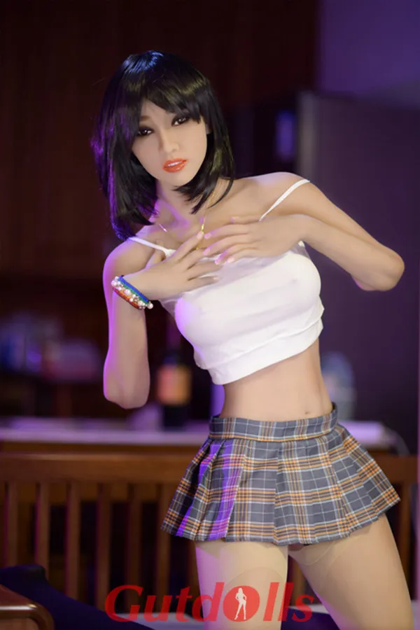 lexi lore sex doll