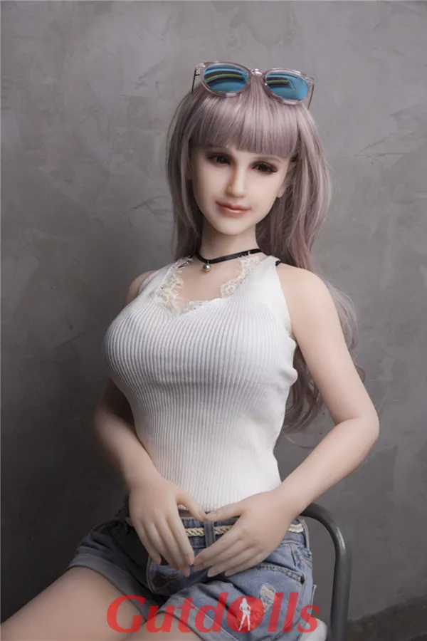 fantasy sex doll kaufen