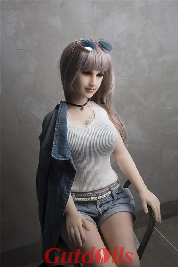 best real doll