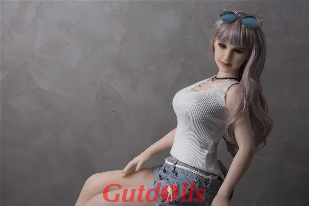 alibaba sex doll