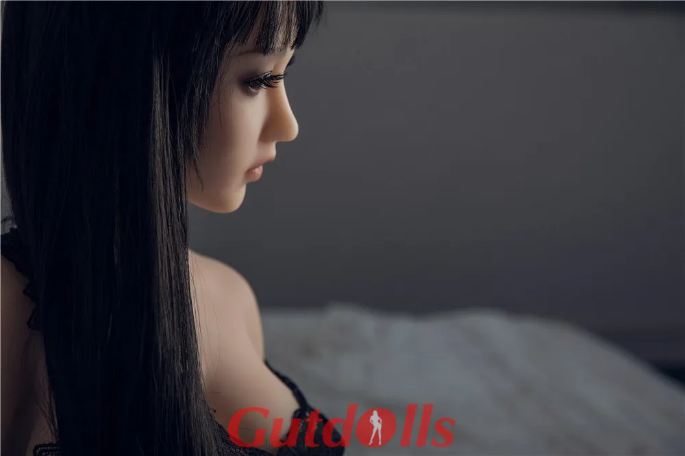 alibaba sex doll