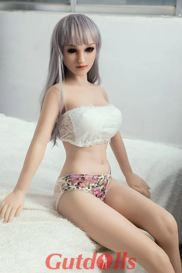 fantasy sex doll kaufen