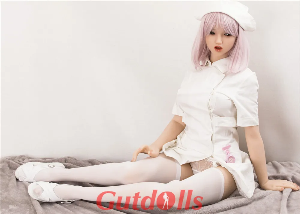 luxury sex dolls