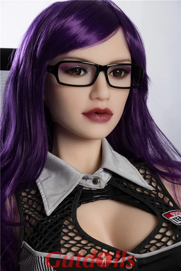 fantasy sex doll kaufen