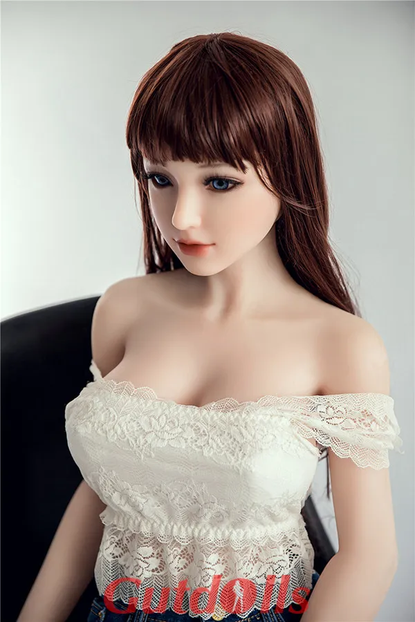 fantasy sex doll kaufen