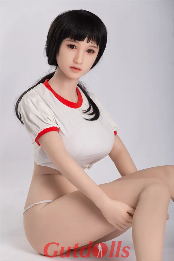 fantasy sex doll kaufen