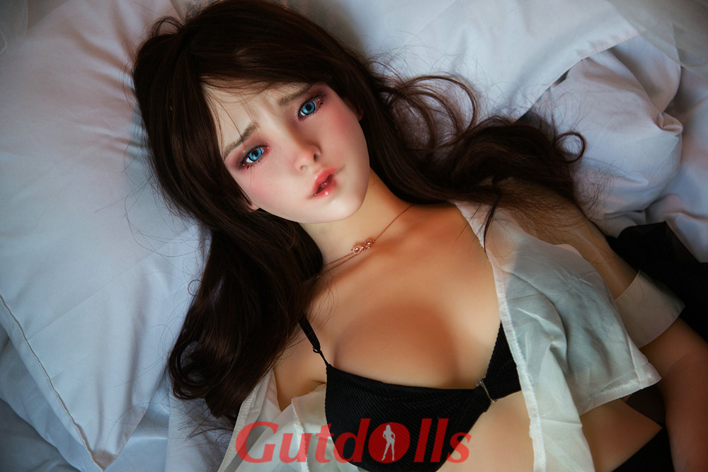 best real doll