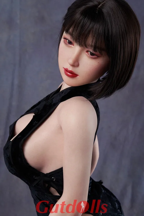 165CM alibaba sex doll