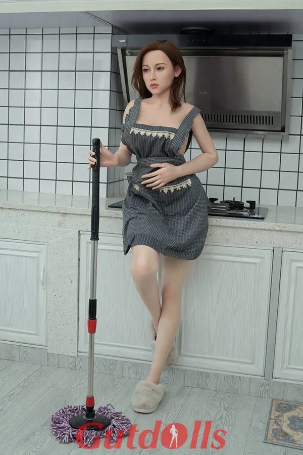 3d sexpuppe 165-24