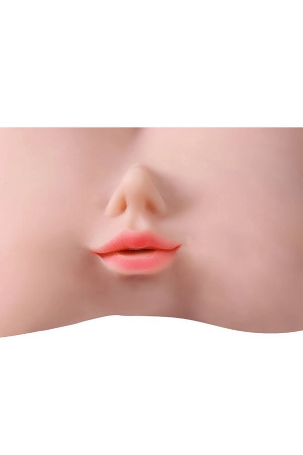 TPE Real dolls kaufen