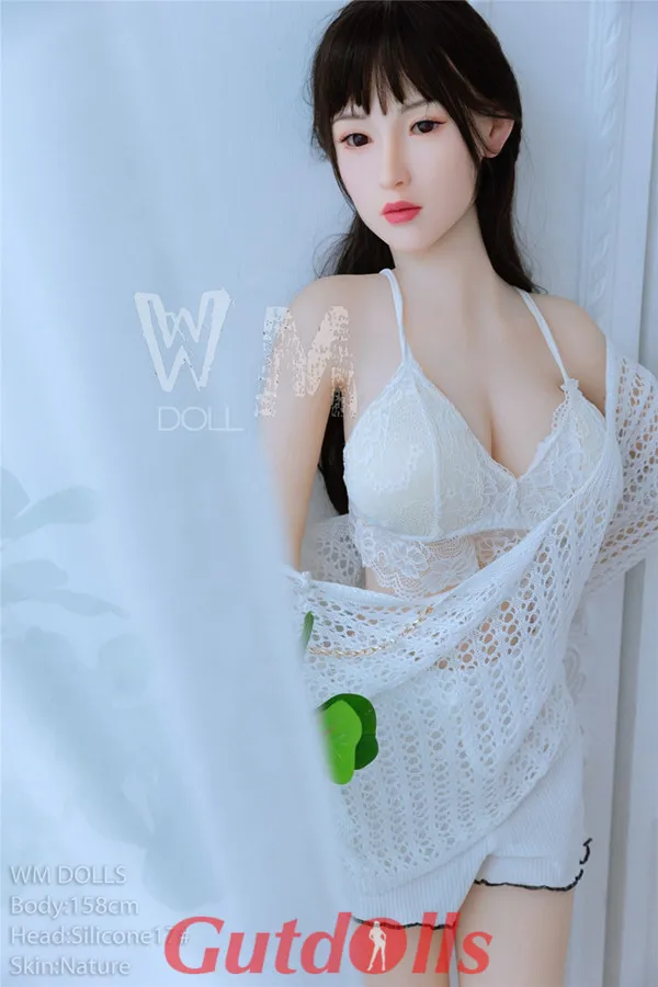 luxury sex dolls