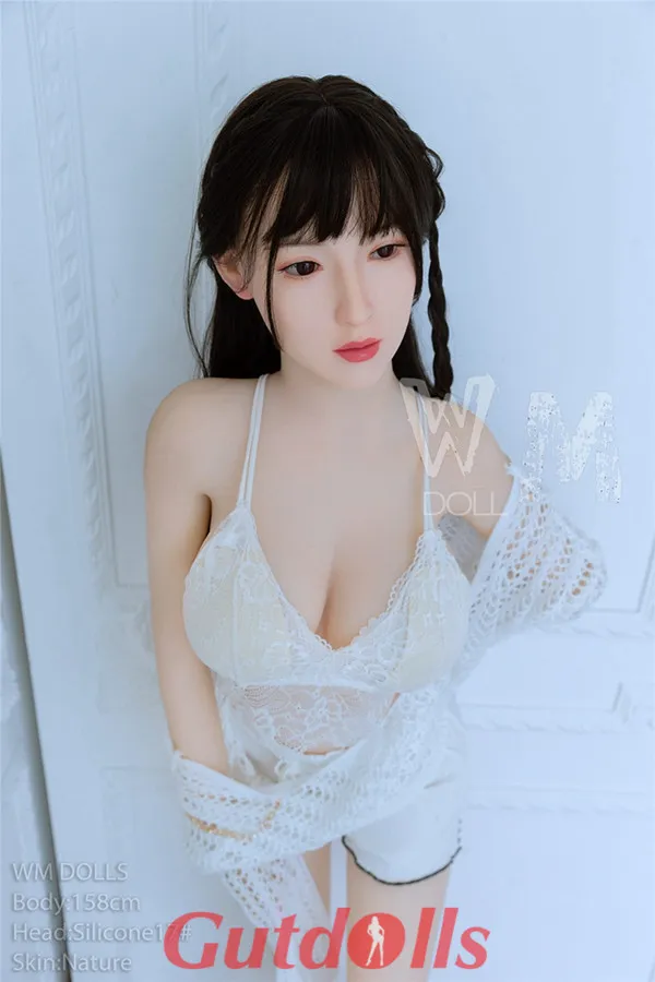 japanese sexdoll